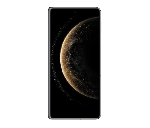 Huawei Mate X6 12/512GB czarny 120Hz - 1311800 - zdjęcie 6